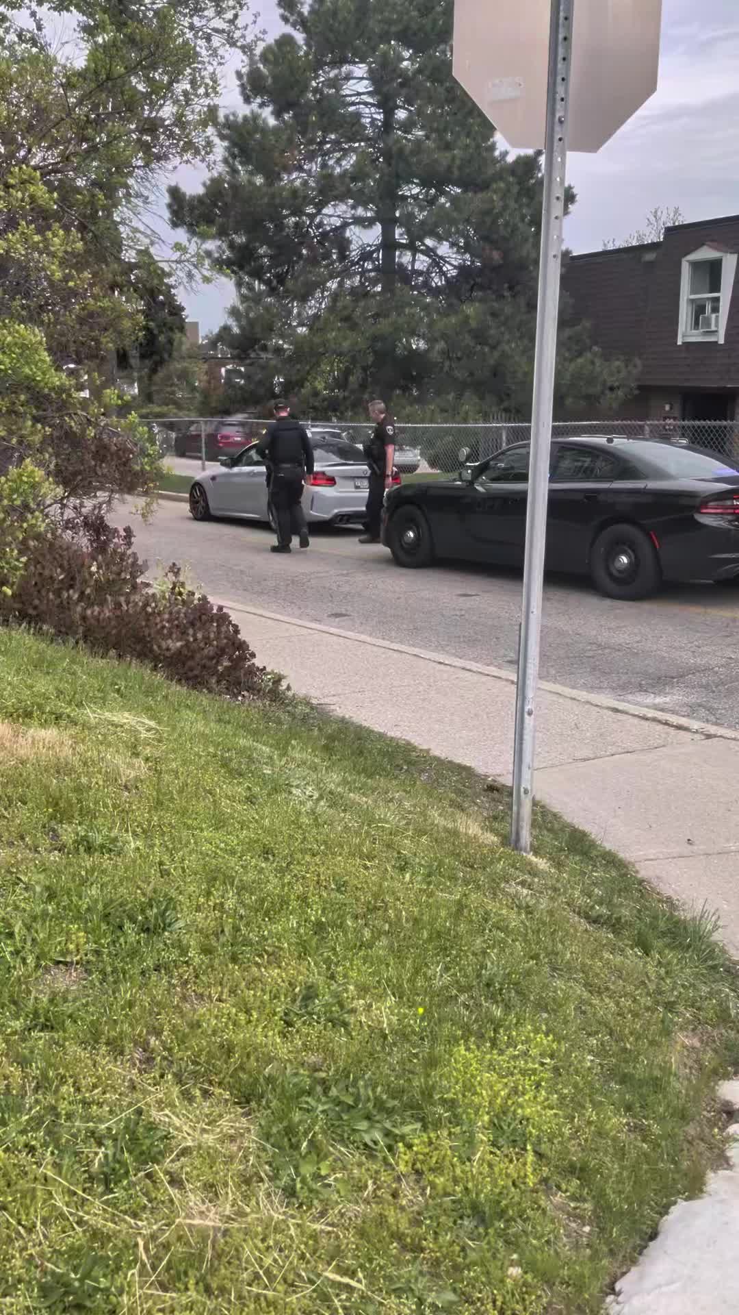 @Waterloo.region.911.vehicles