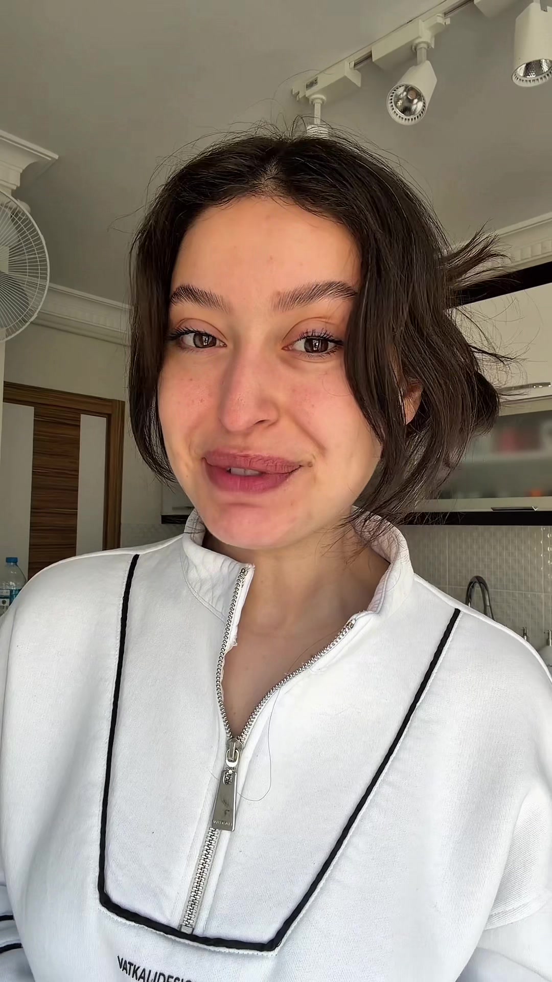 @tülin nur