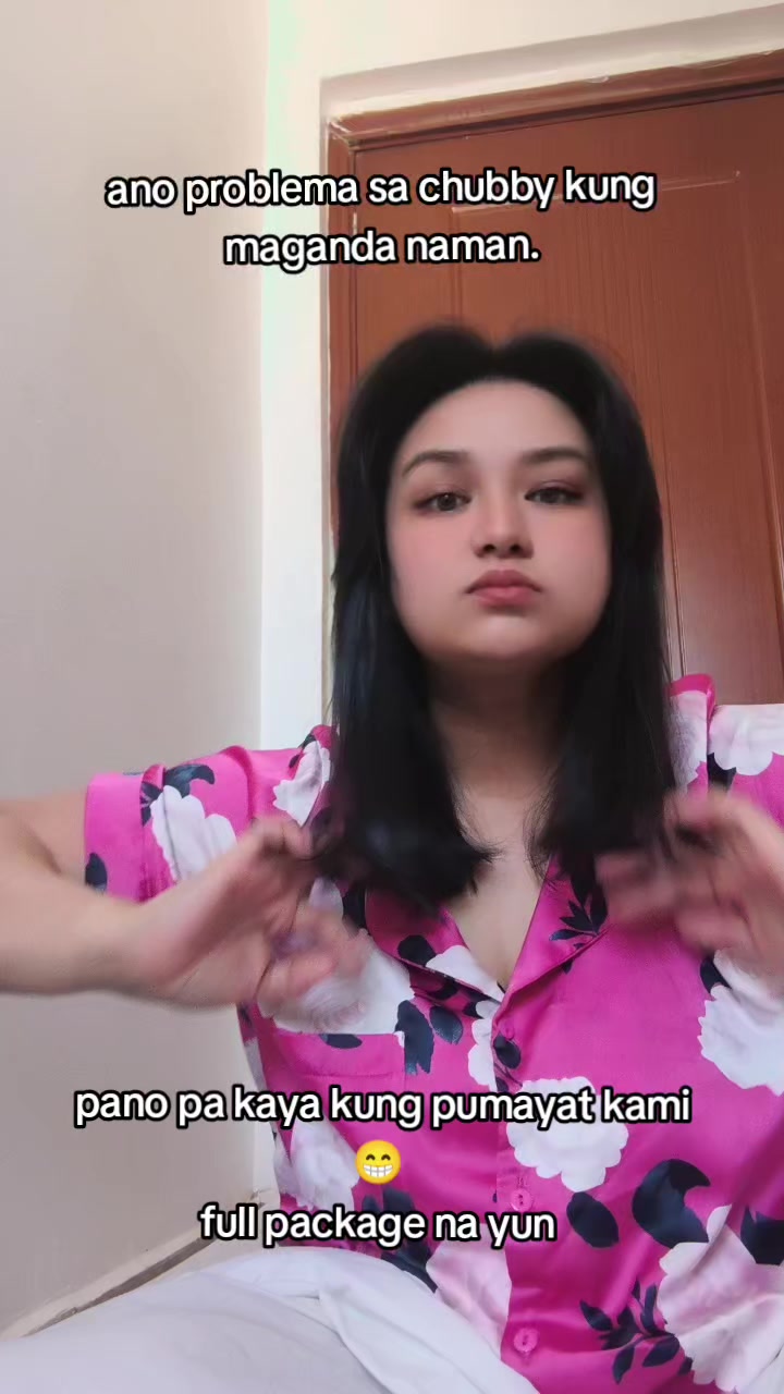 @Miss Shiela