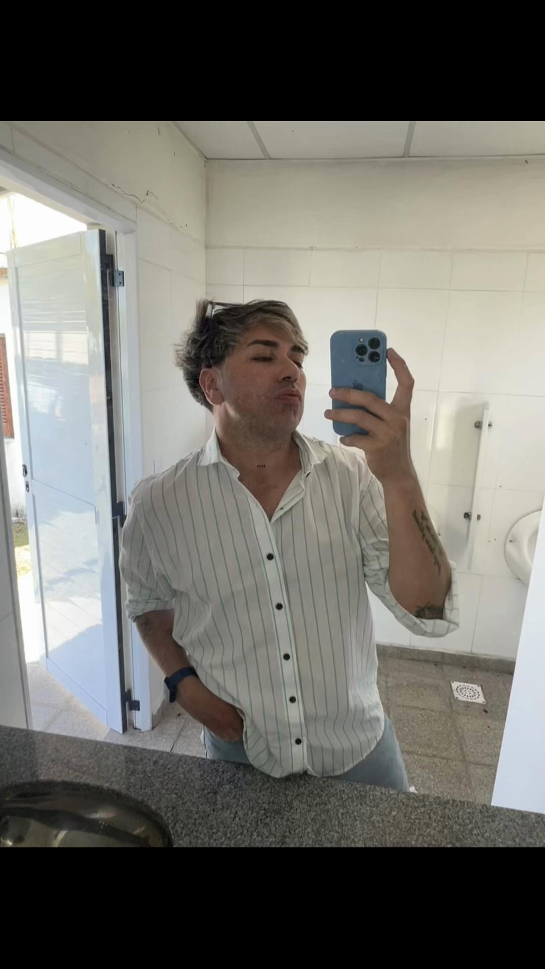 @Man_ditoo