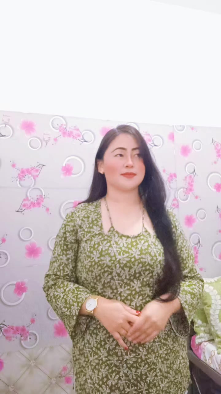 @Purni Maya tamang🇳🇵❤️ 🇦🇪