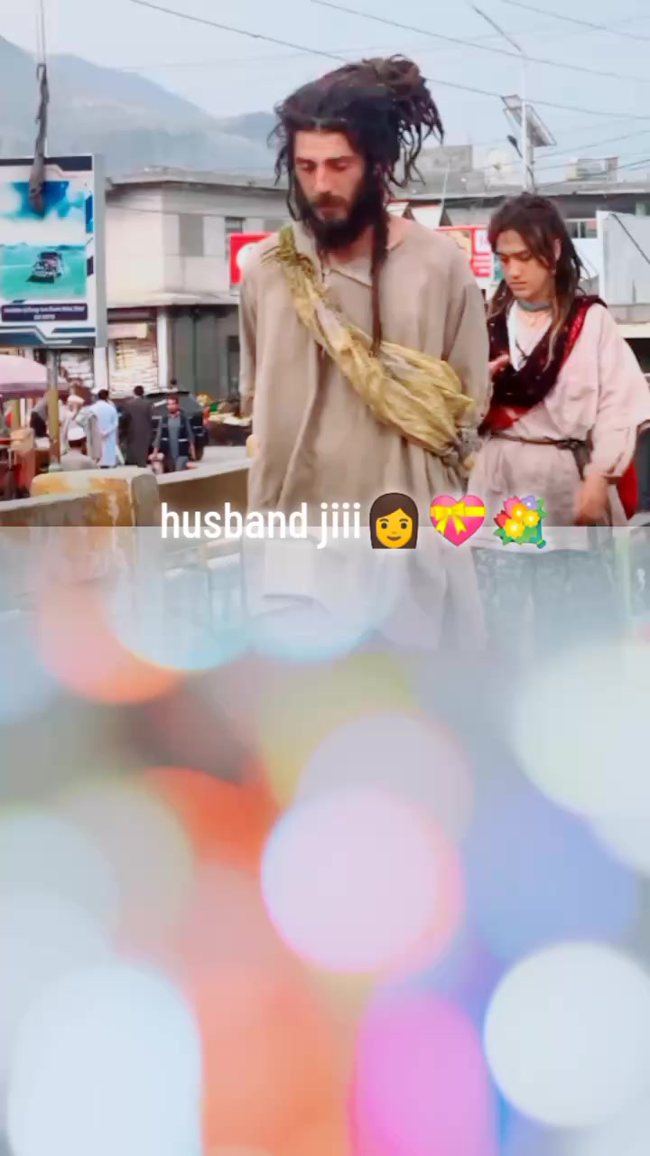 @♨️. Love.married.♨️