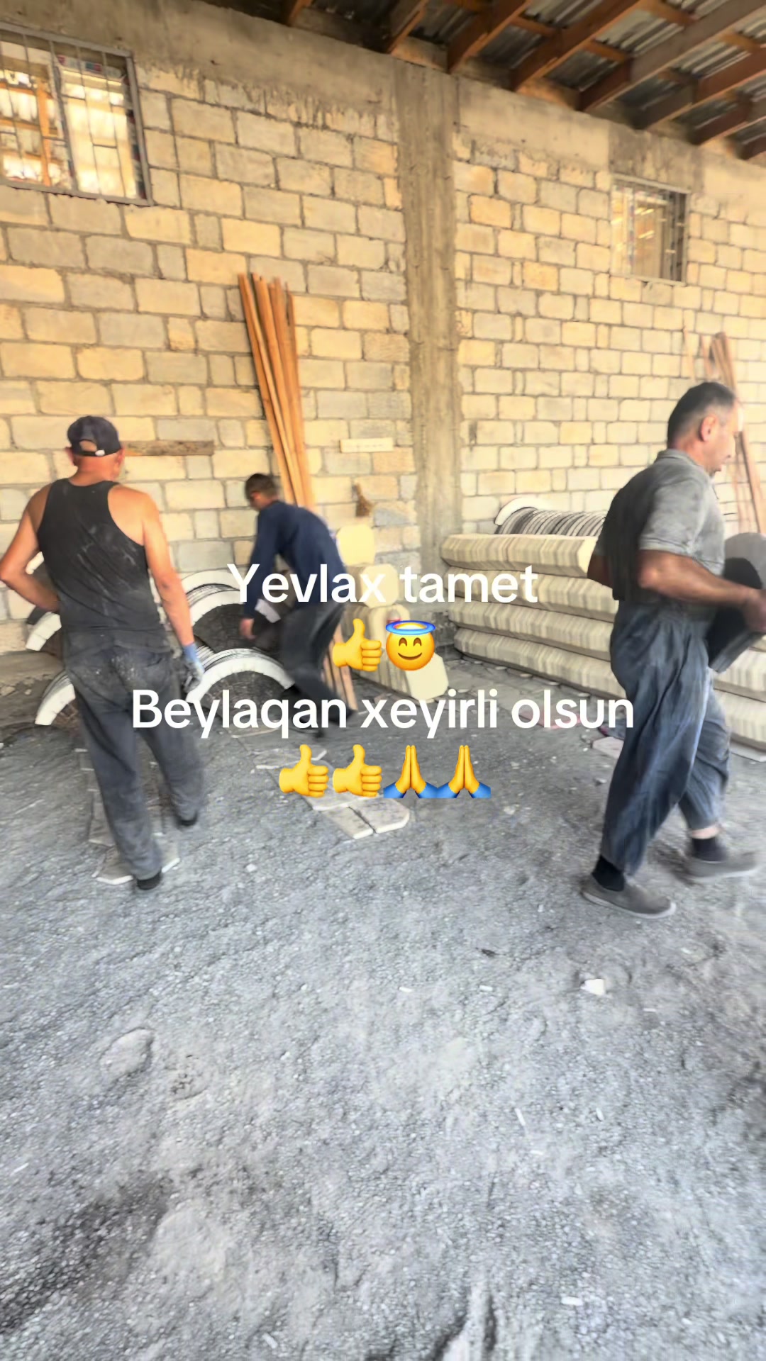 @Tamet_Sexi_Yevlax