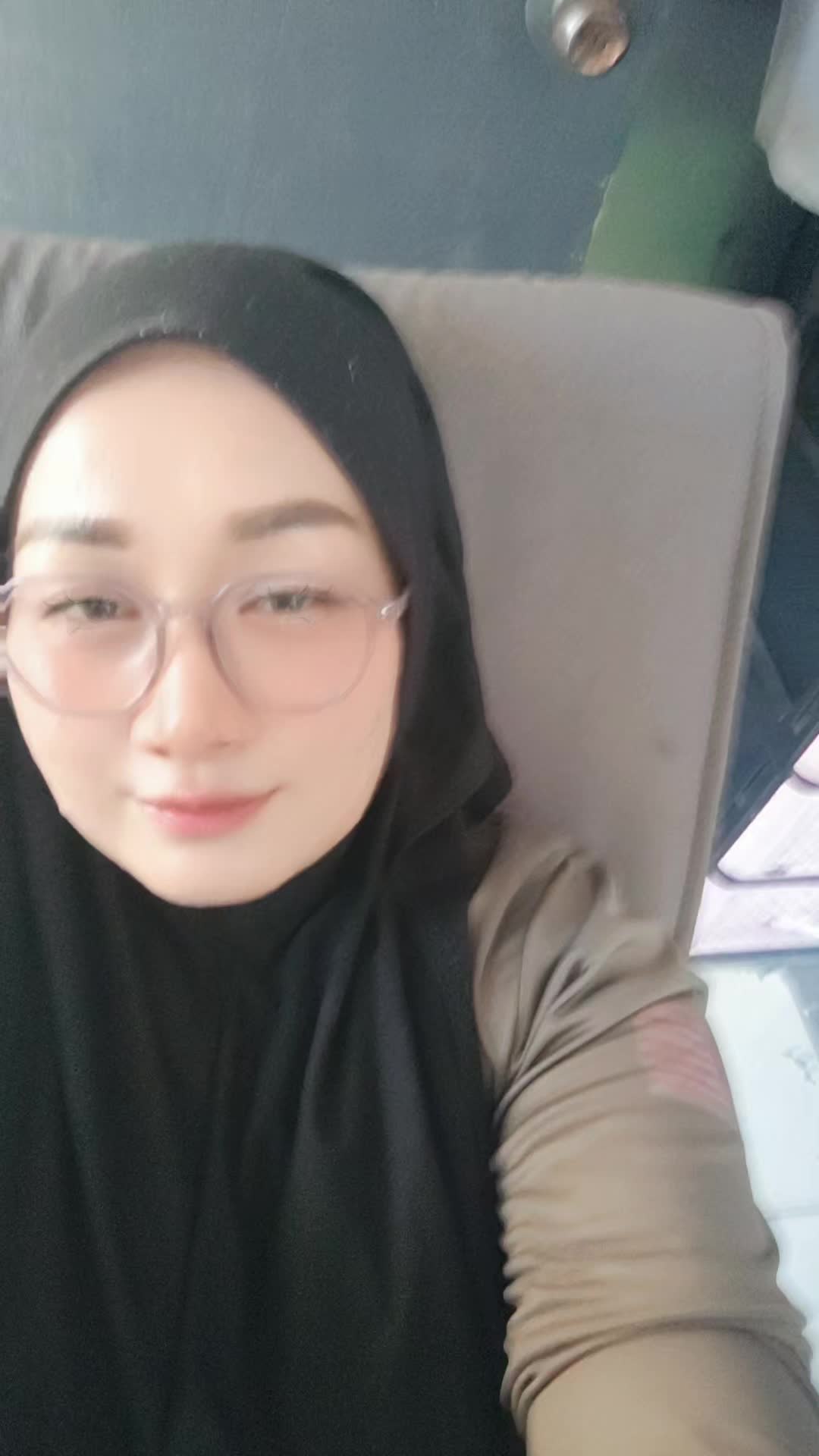 @siti shaliza