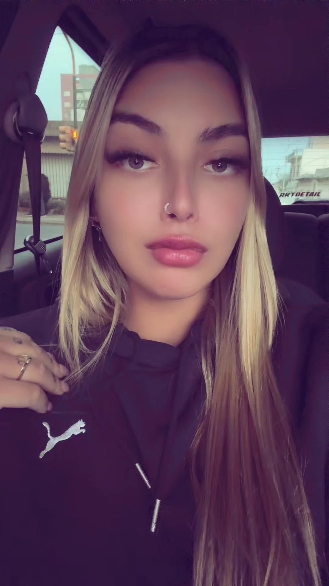 @Camila Romero 🫀