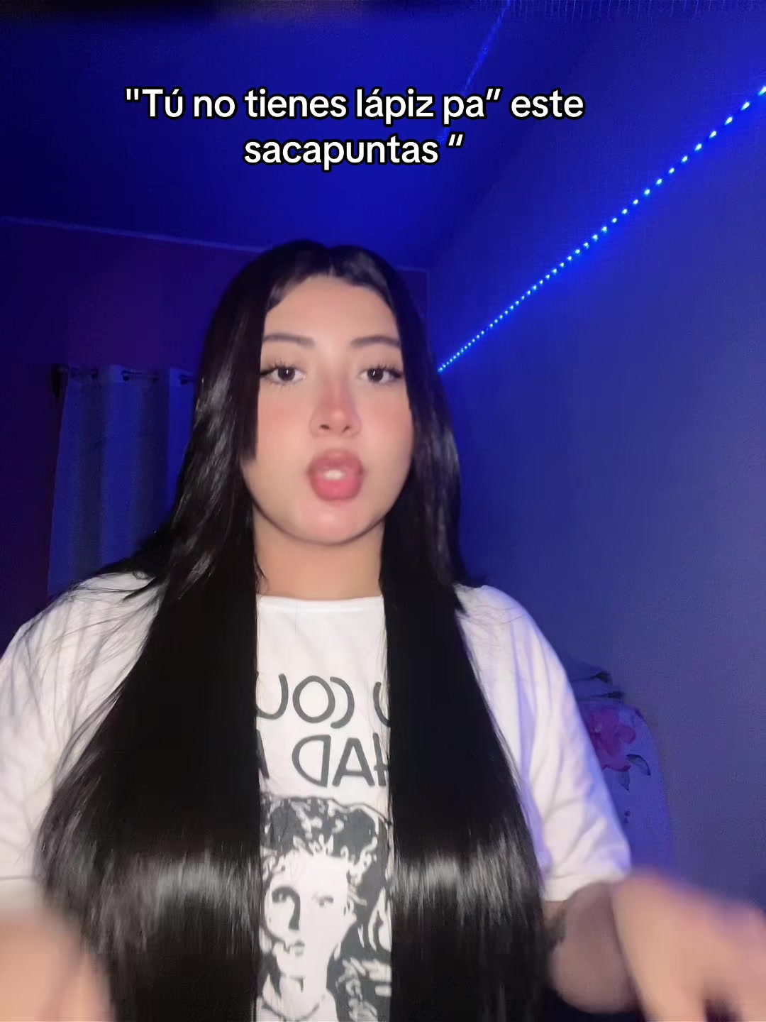 @🌸MICHELLE🌸