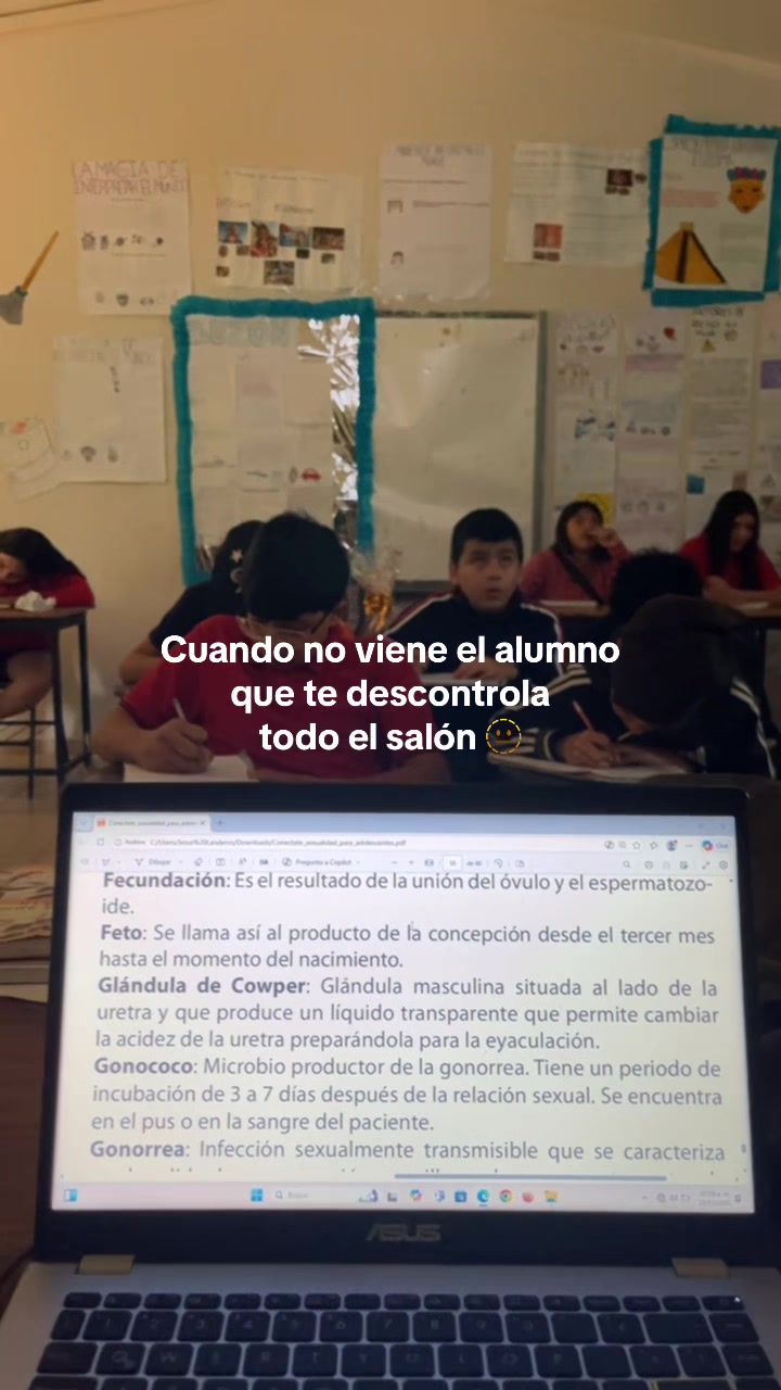 @GL.J18