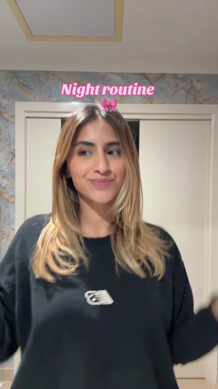@Nataly Nakhla - ناتالى نخلة