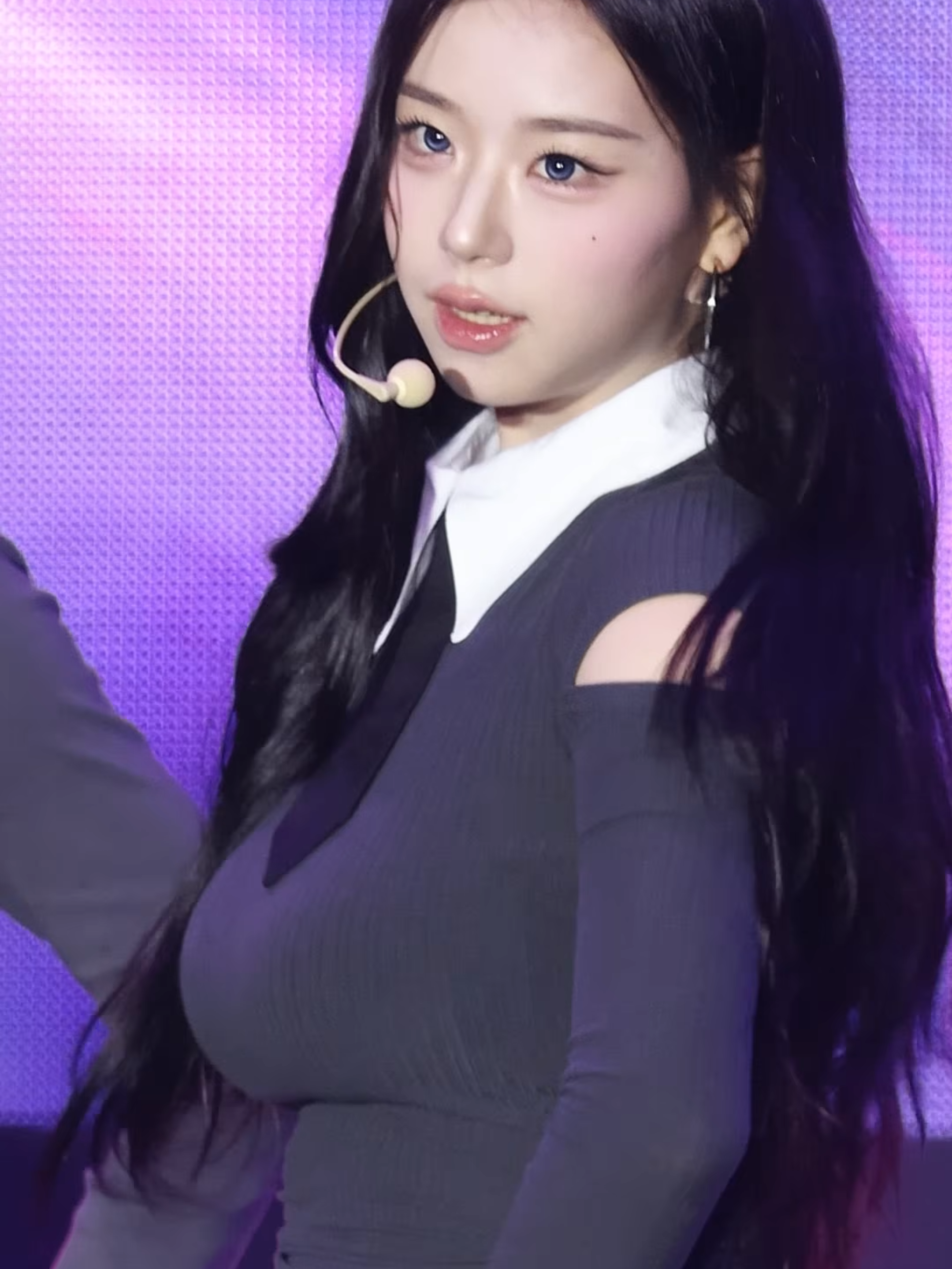 @veritlkpop