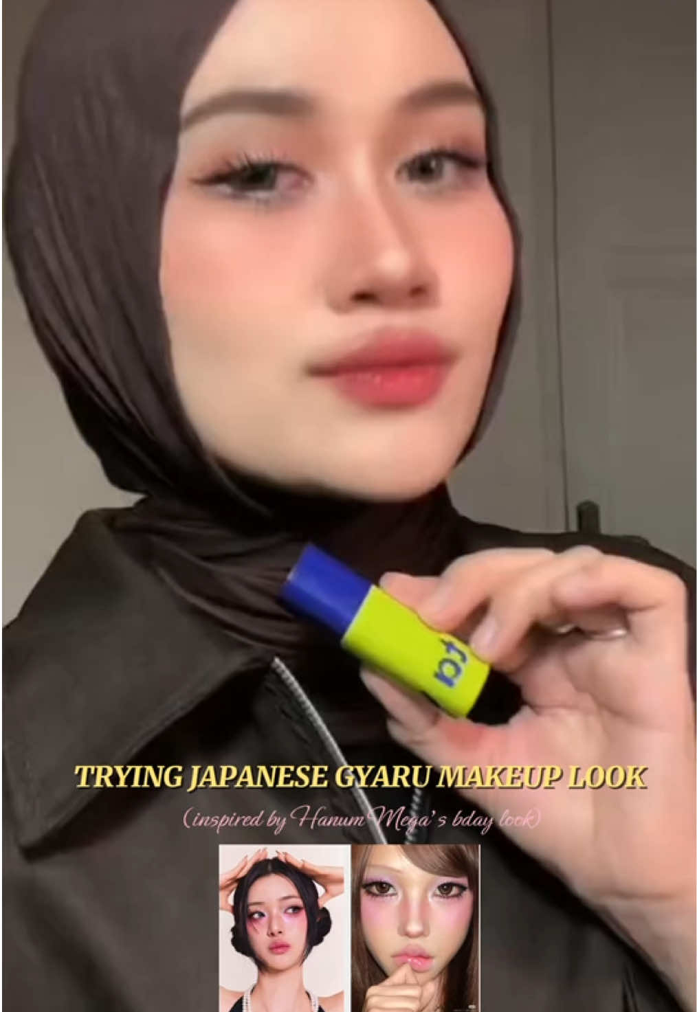 @Mama ovii🧚🏻♀️