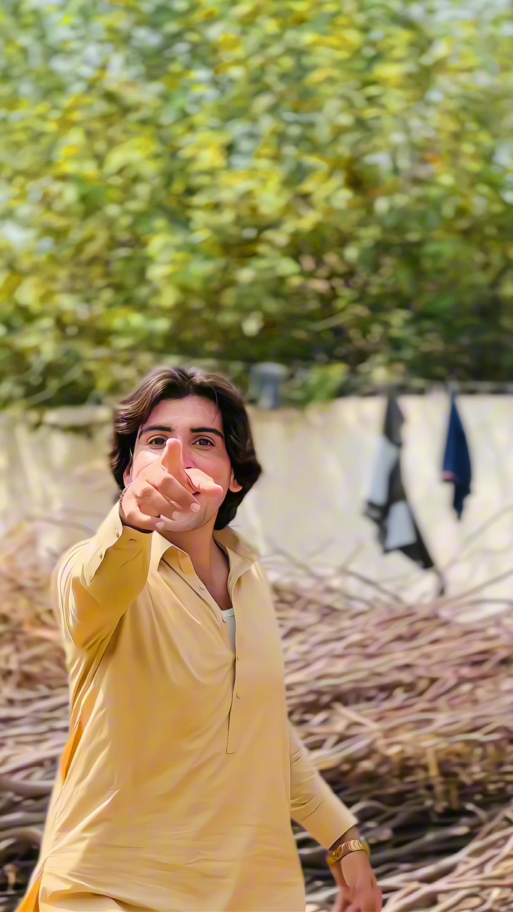 @👑𝐊𝐢𝐧𝐠 𝐨𝐟 𝐃𝐨𝐦𝐞𝐥👑