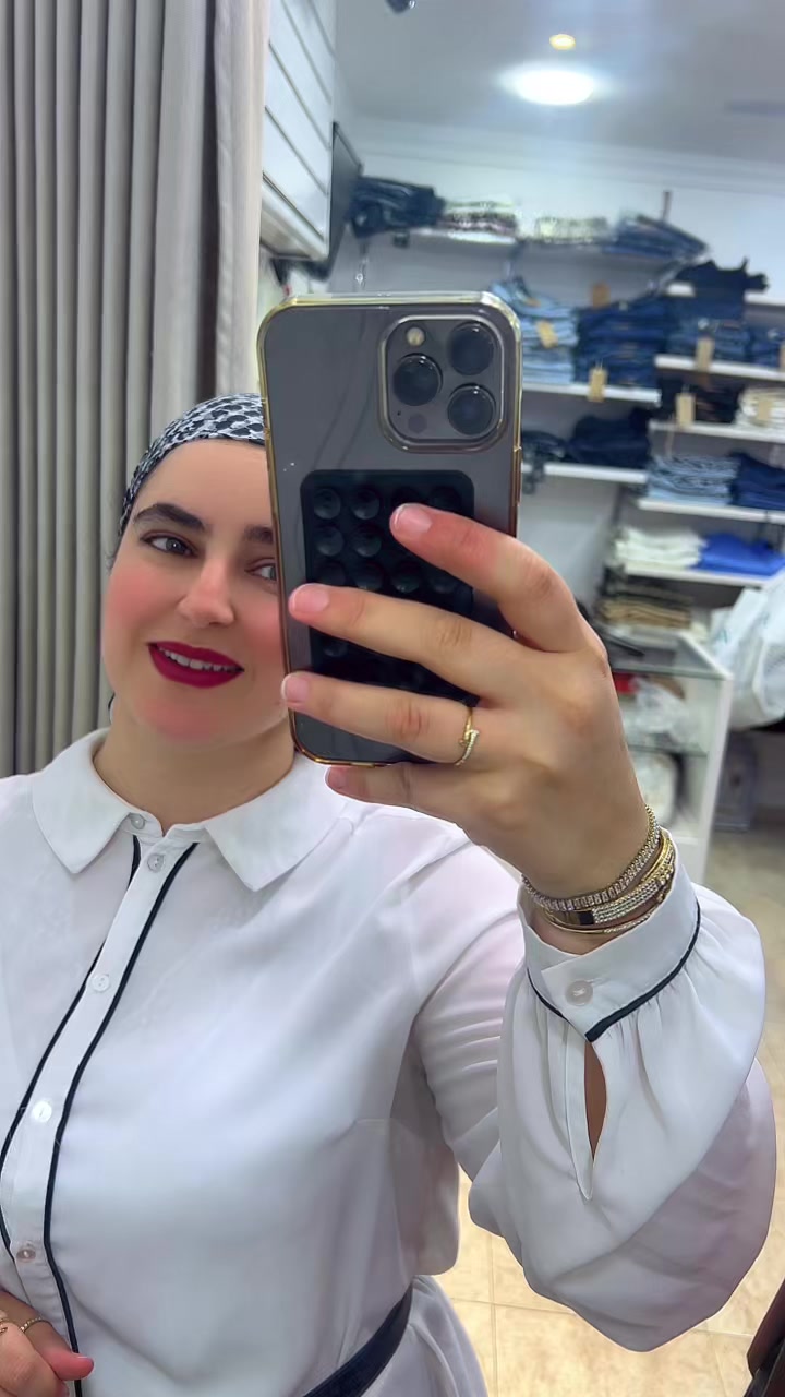@hanan❤️حنان