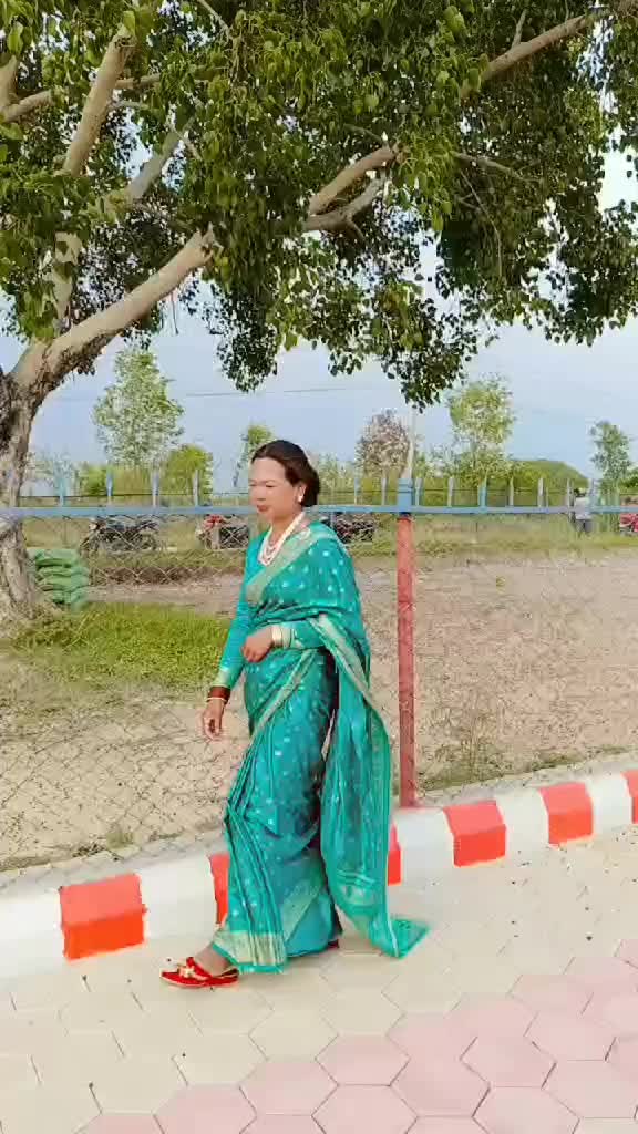 @darsanachy