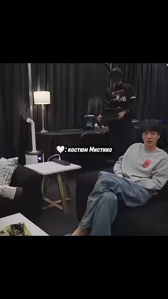 @𝑴𝒐𝒐𝒏𝒍𝒊𝒈𝒉𝒕⁷★