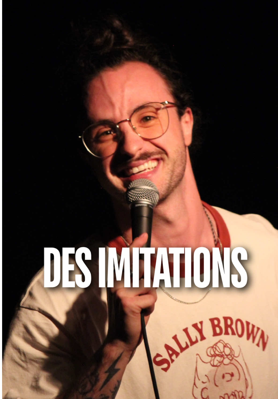 @Sam Vitulano-Arsenault