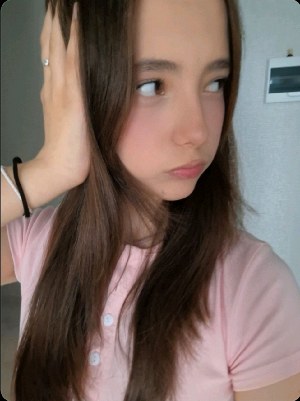 @prettxd