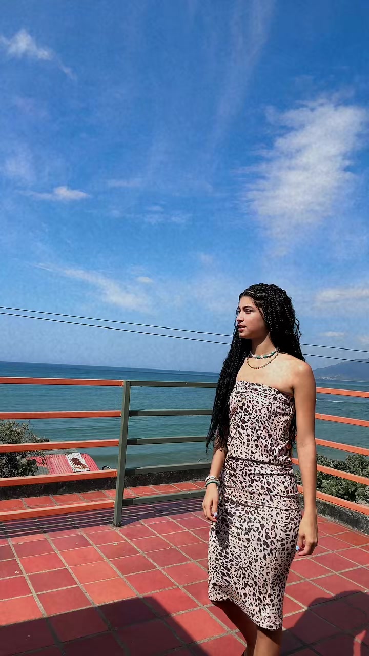@Alexandra 🌹