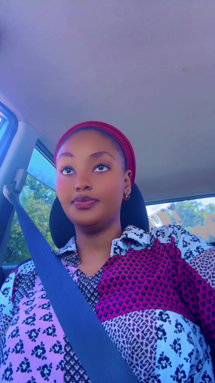 @Ndakoze nuuu ❤️