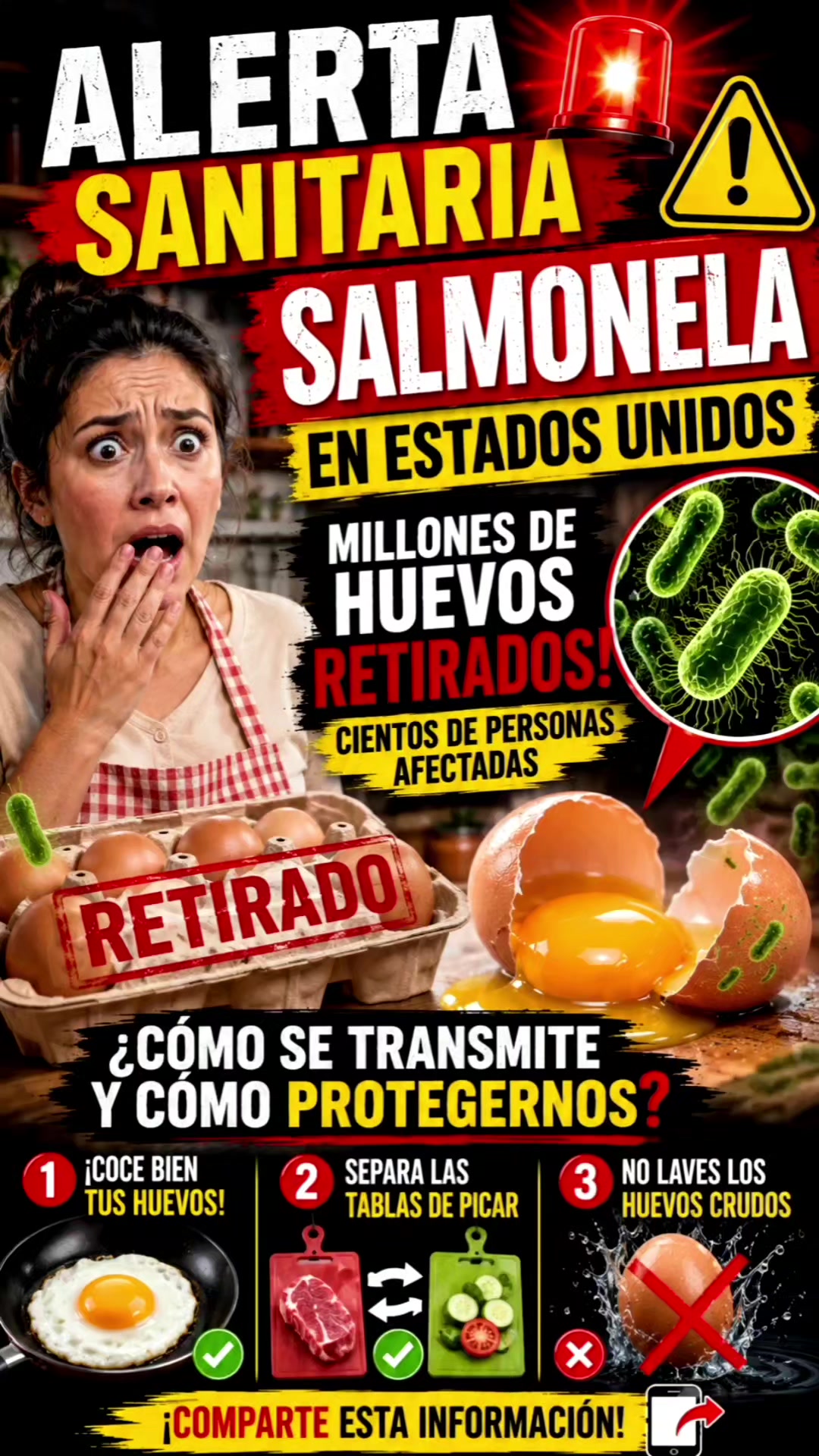 @EldiosdelaDestruccion