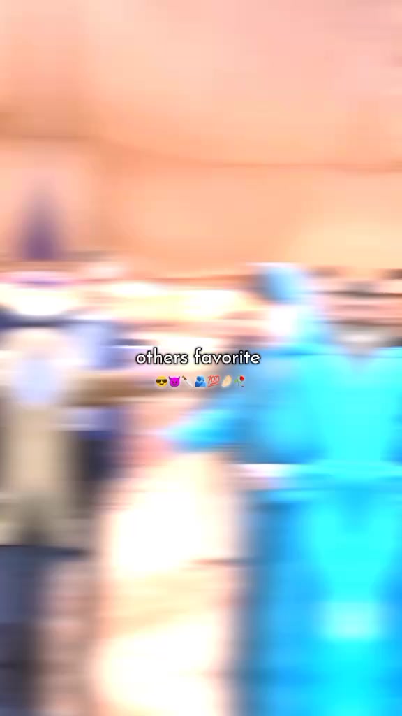 @đ©áŻđ§žđ đ đ đđ· âđŁ