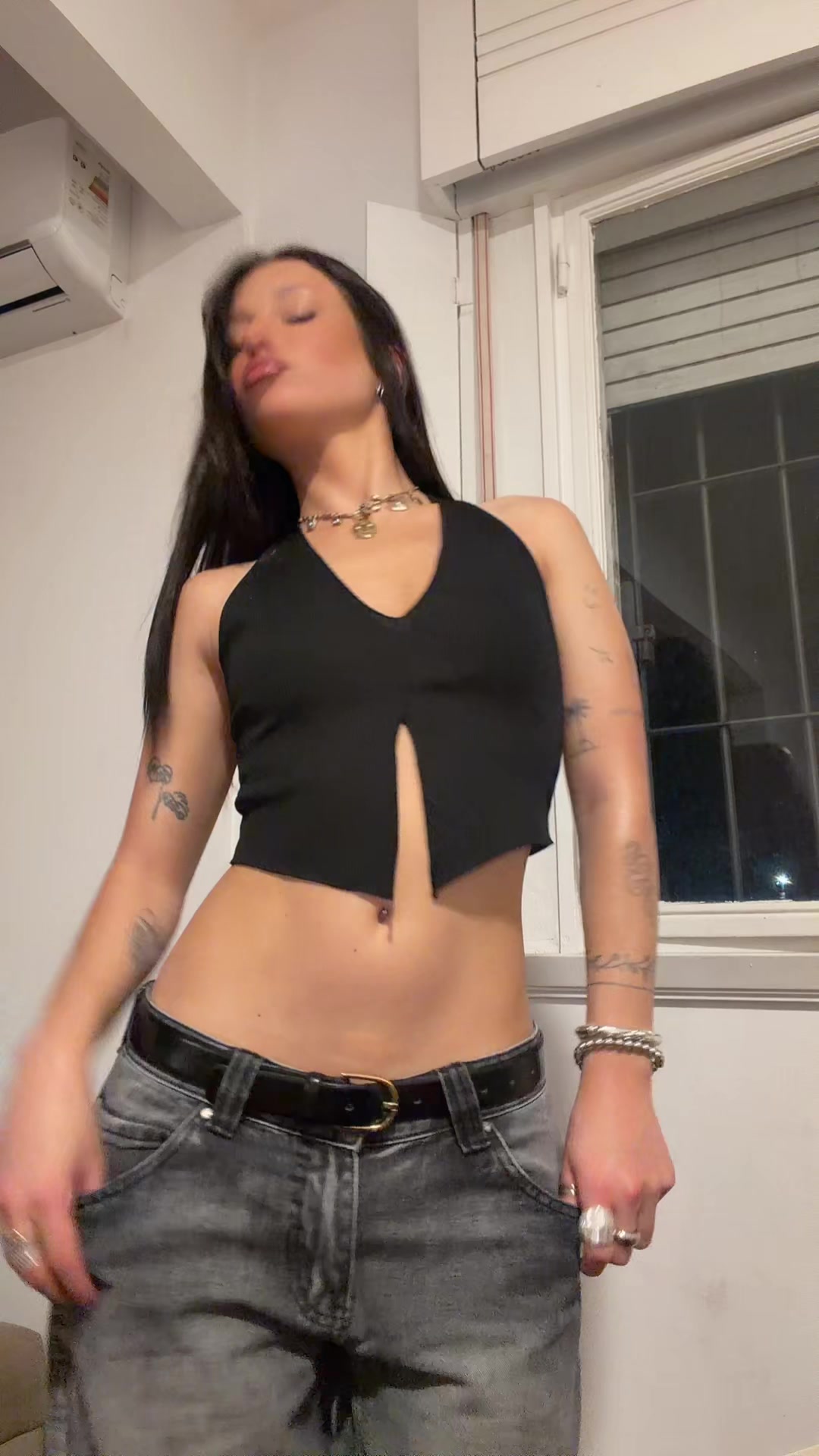 @Solecavassa