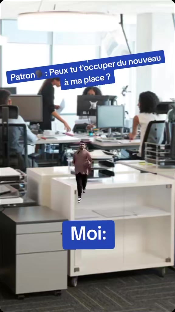 @L'AnTiSoCiAl🤪