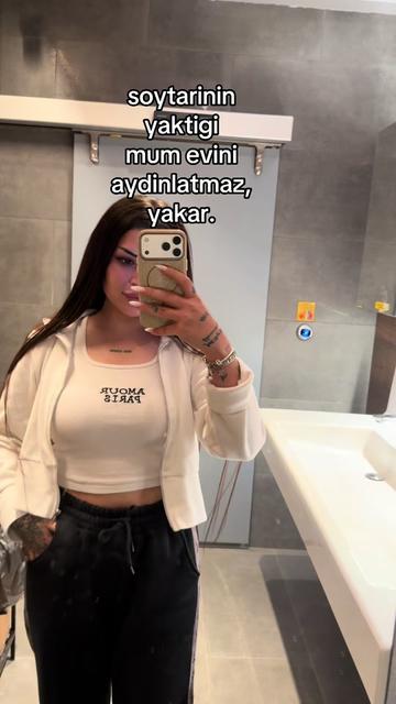 @CZ75-B 💸