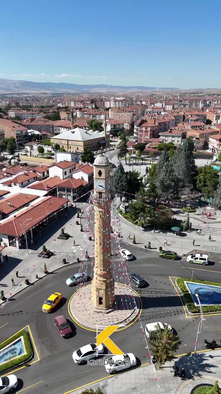 @ÇORUMLUYUZ