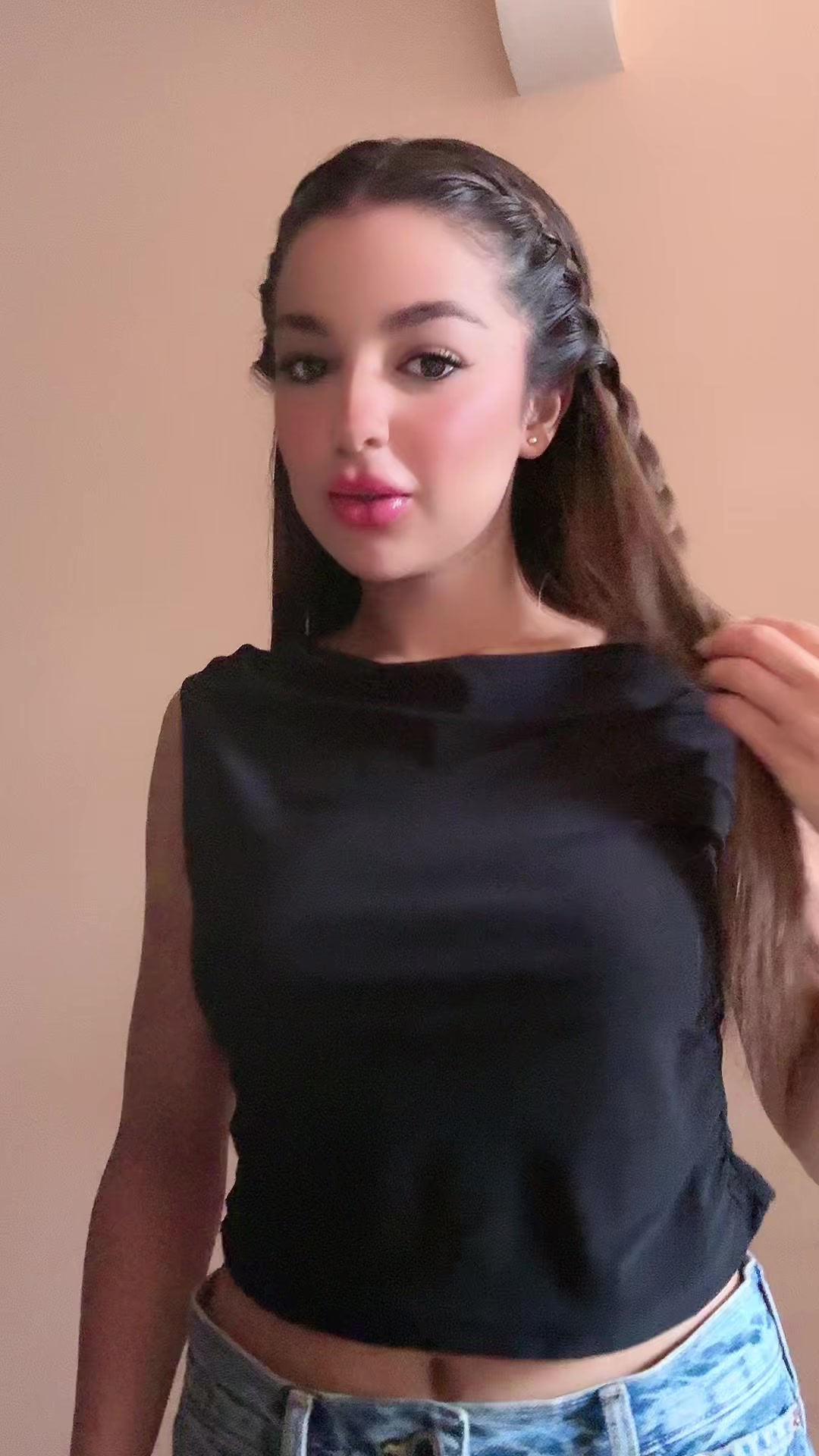 @selmalou4