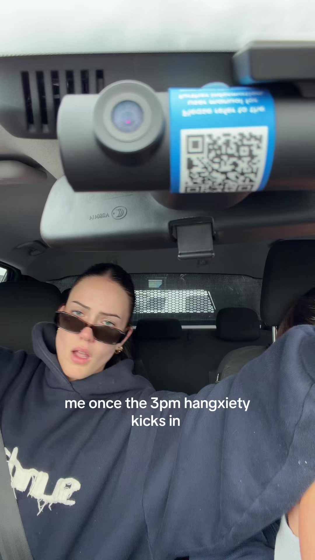 @Amyshamzyballs