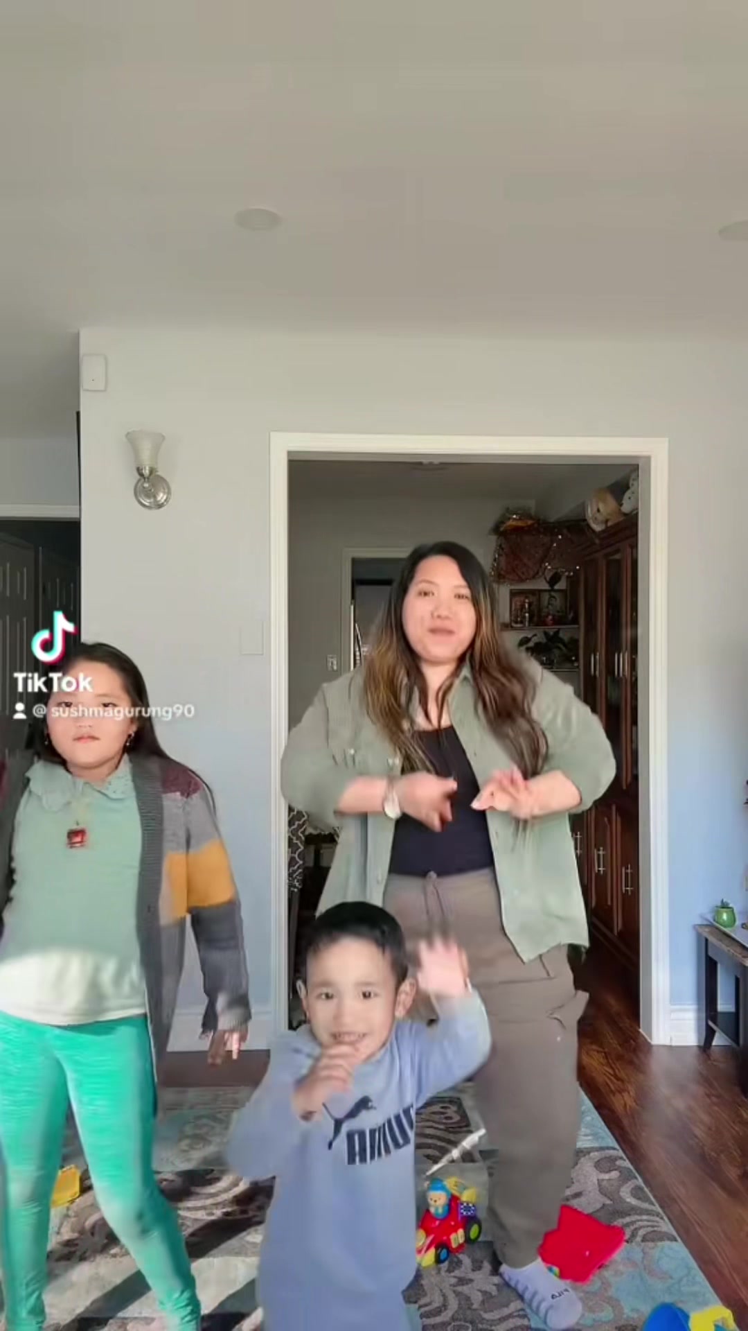 @Sushme..🇳🇵🇳🇵🧚♀️🧚♀️