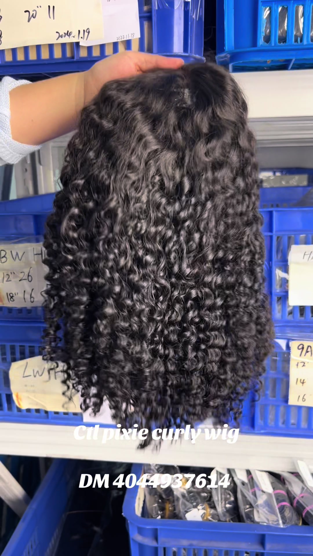@berrysfashionhair_Aliexpress