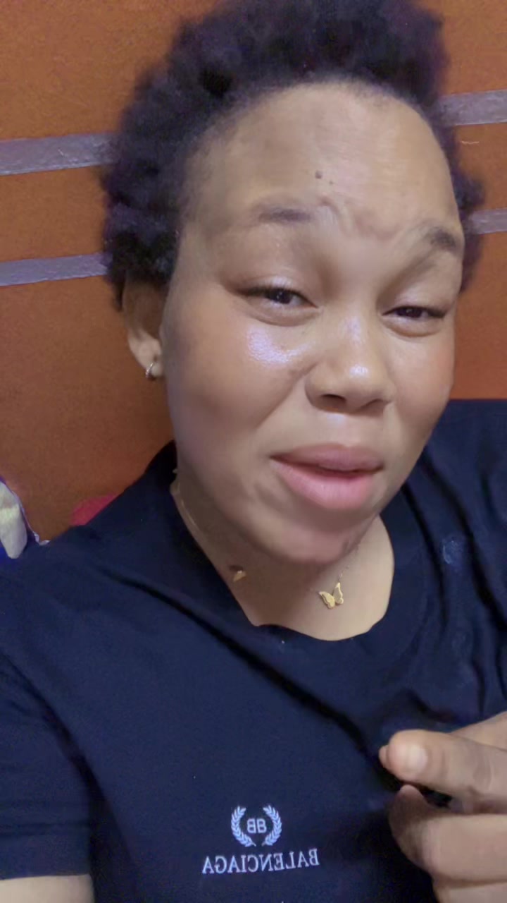 @Aicha Rouamba 💎💎