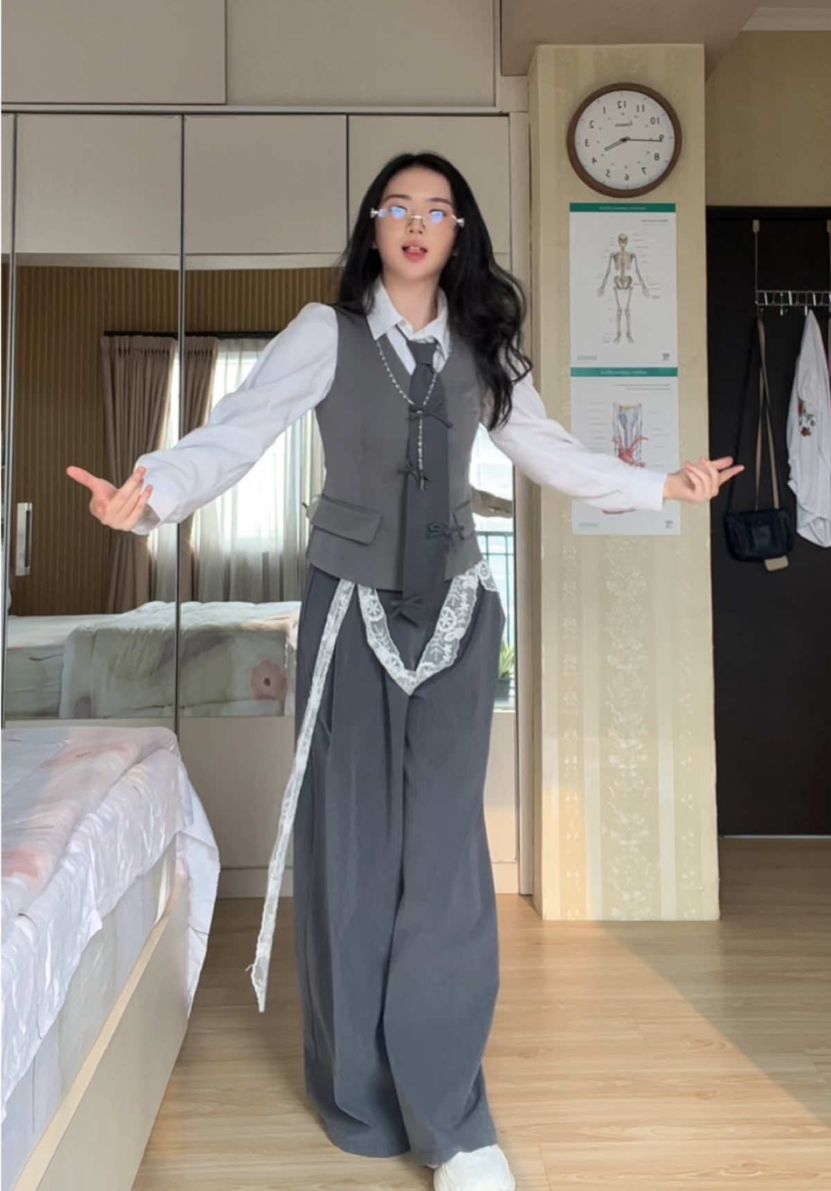 @Regina Hadiputri