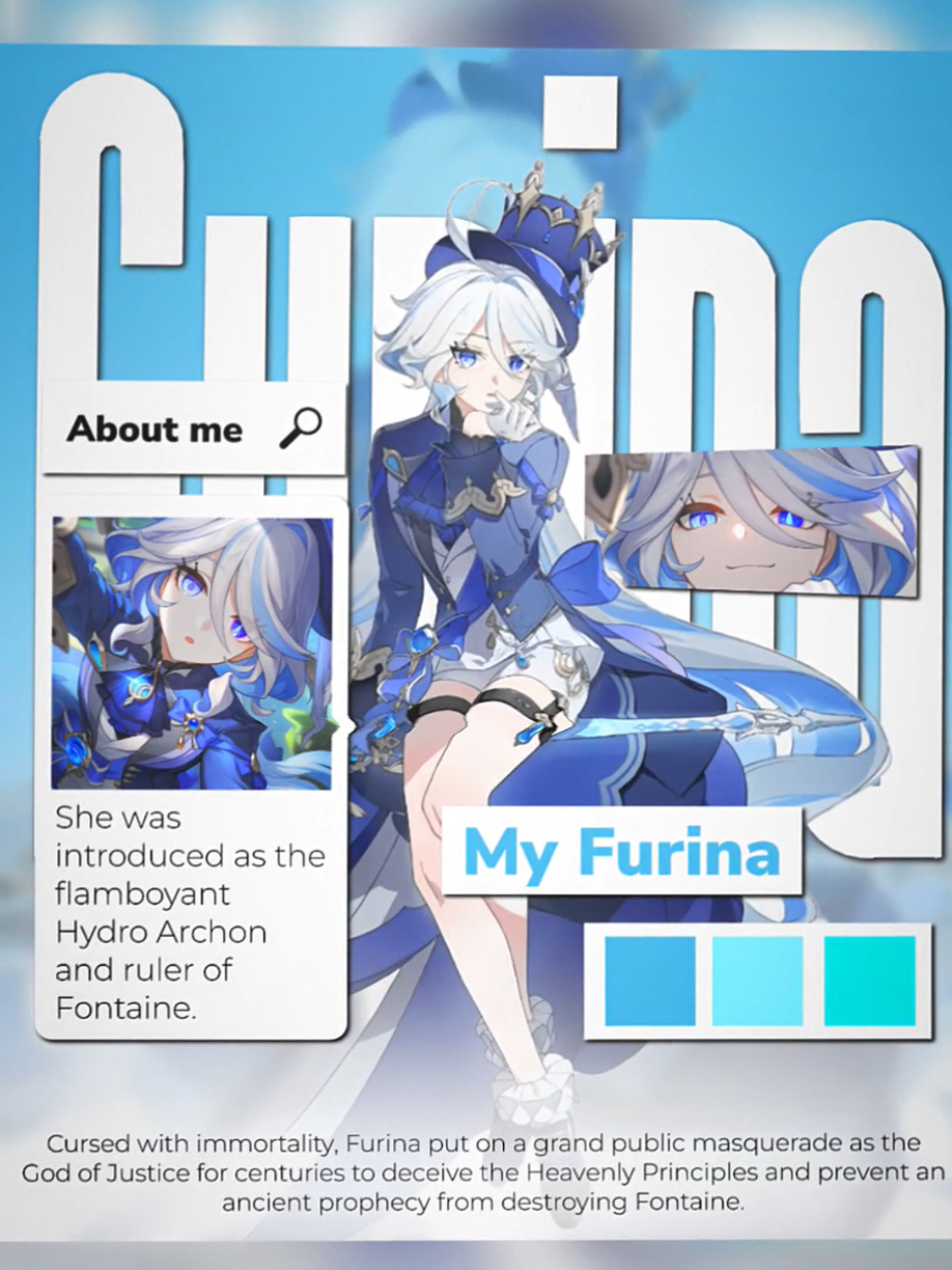 @๐บ๐๐๐๐๐ฐ๐๐๐ฏ๐๐๐ ใใใใจใ
