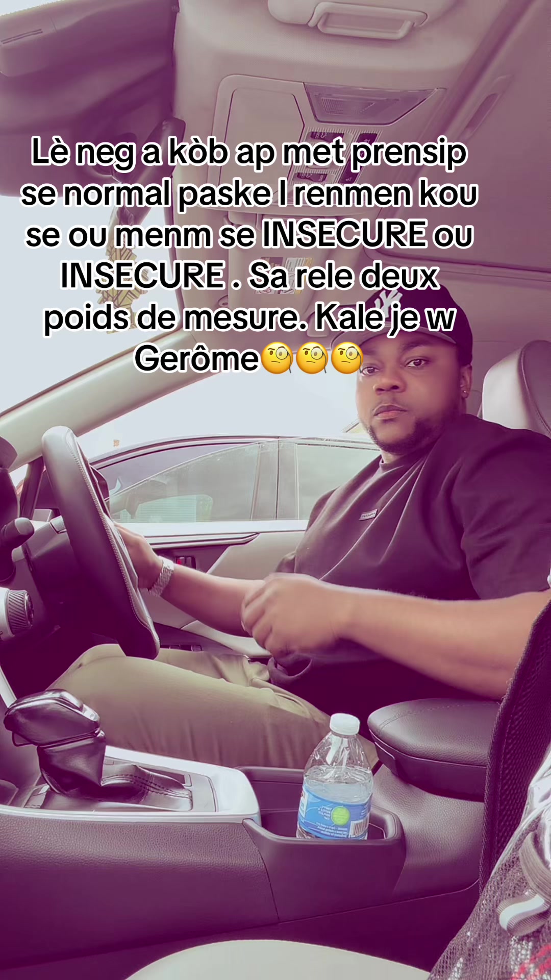 @BonnyHaiti🇭🇹