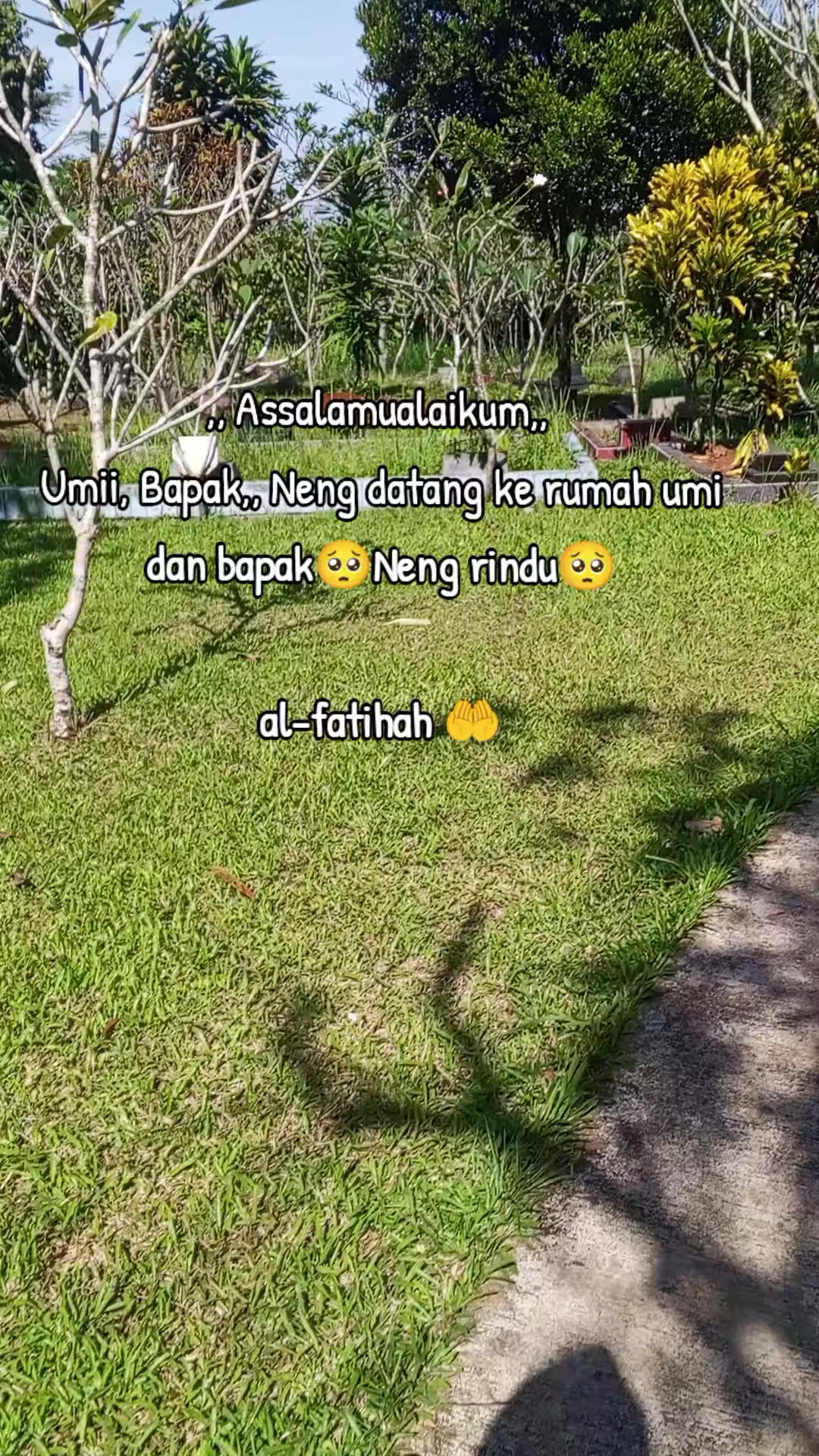 @๐โ
โ๐น๐๐ก๐ข ๐ด๐๐ข๐โ
โ๐ฆ
