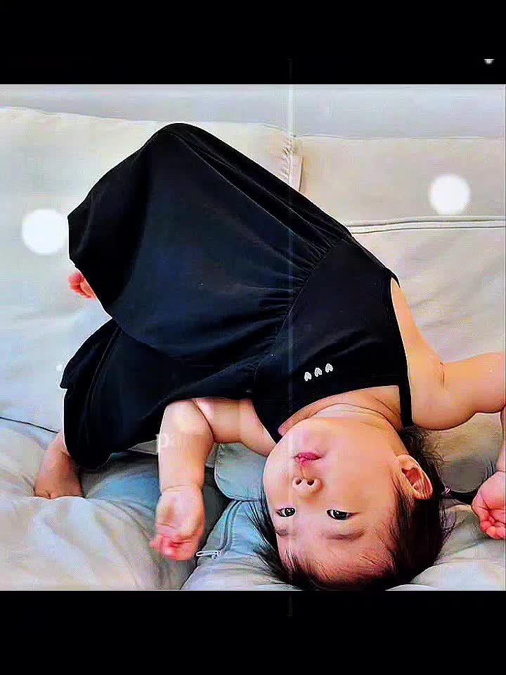 @—͟͞͞ ᴿᴱˢᴴᴹᴵ ᥫ᭡