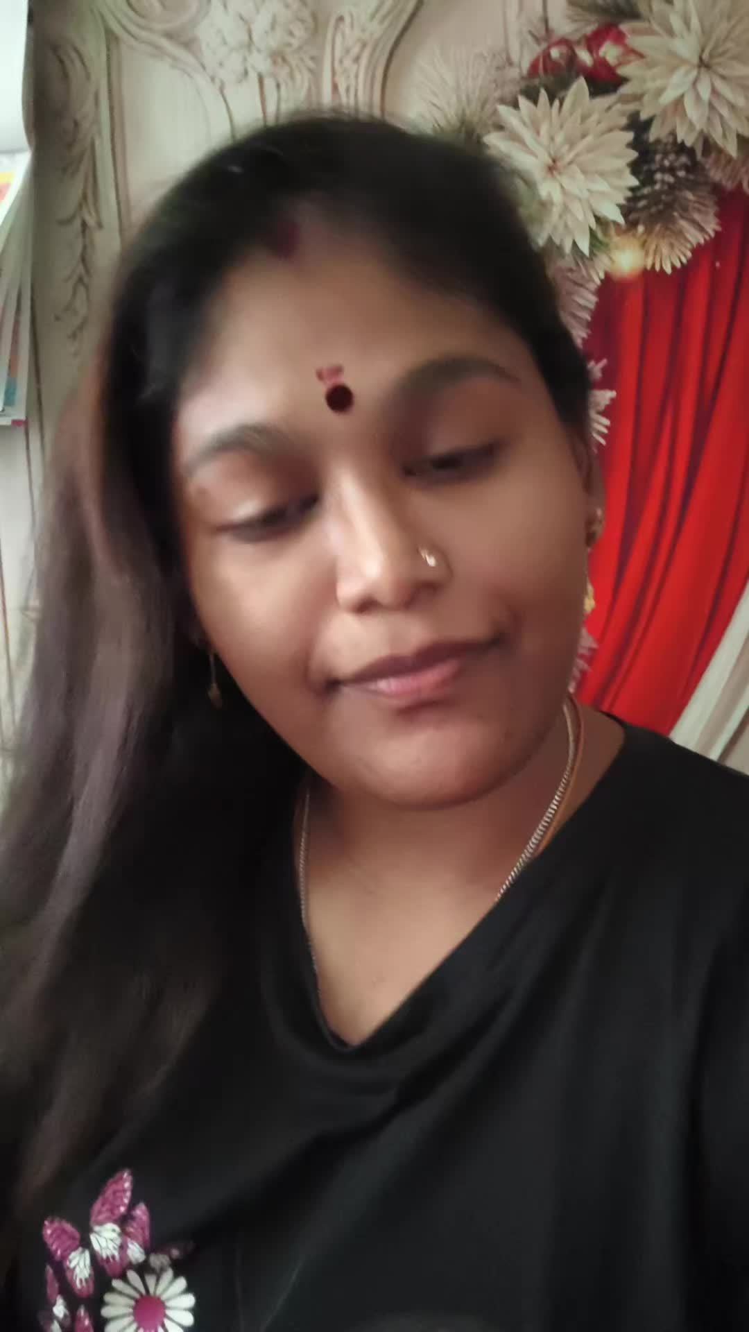 @Pavithira_Suresh❤️🧿