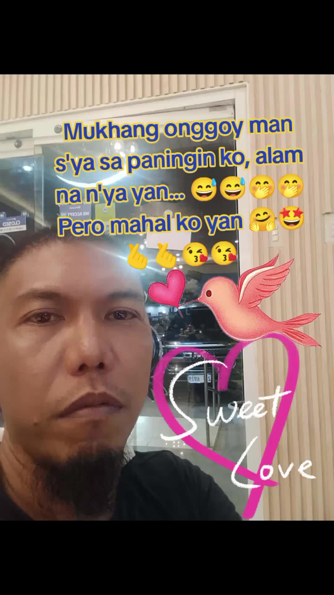 @🌹MARYANN 03🥀