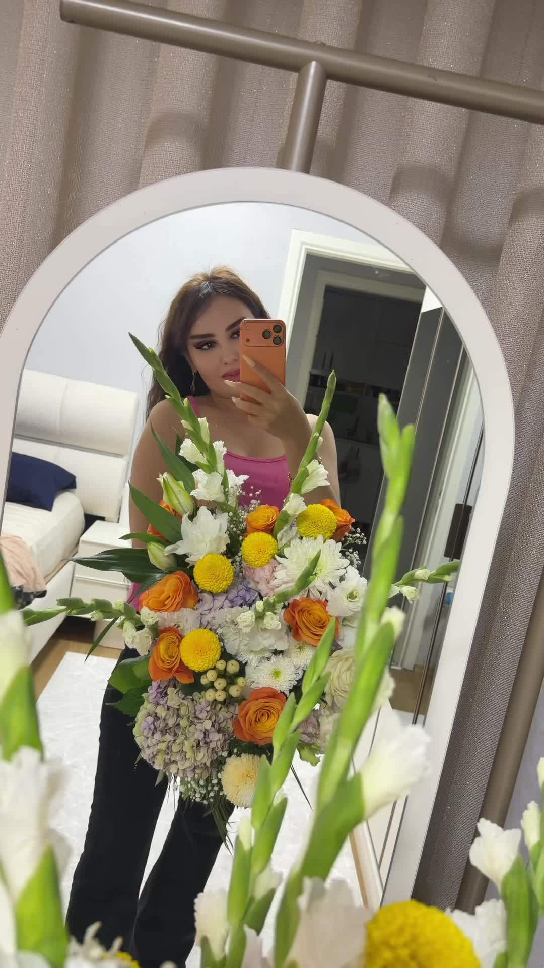 @İfora