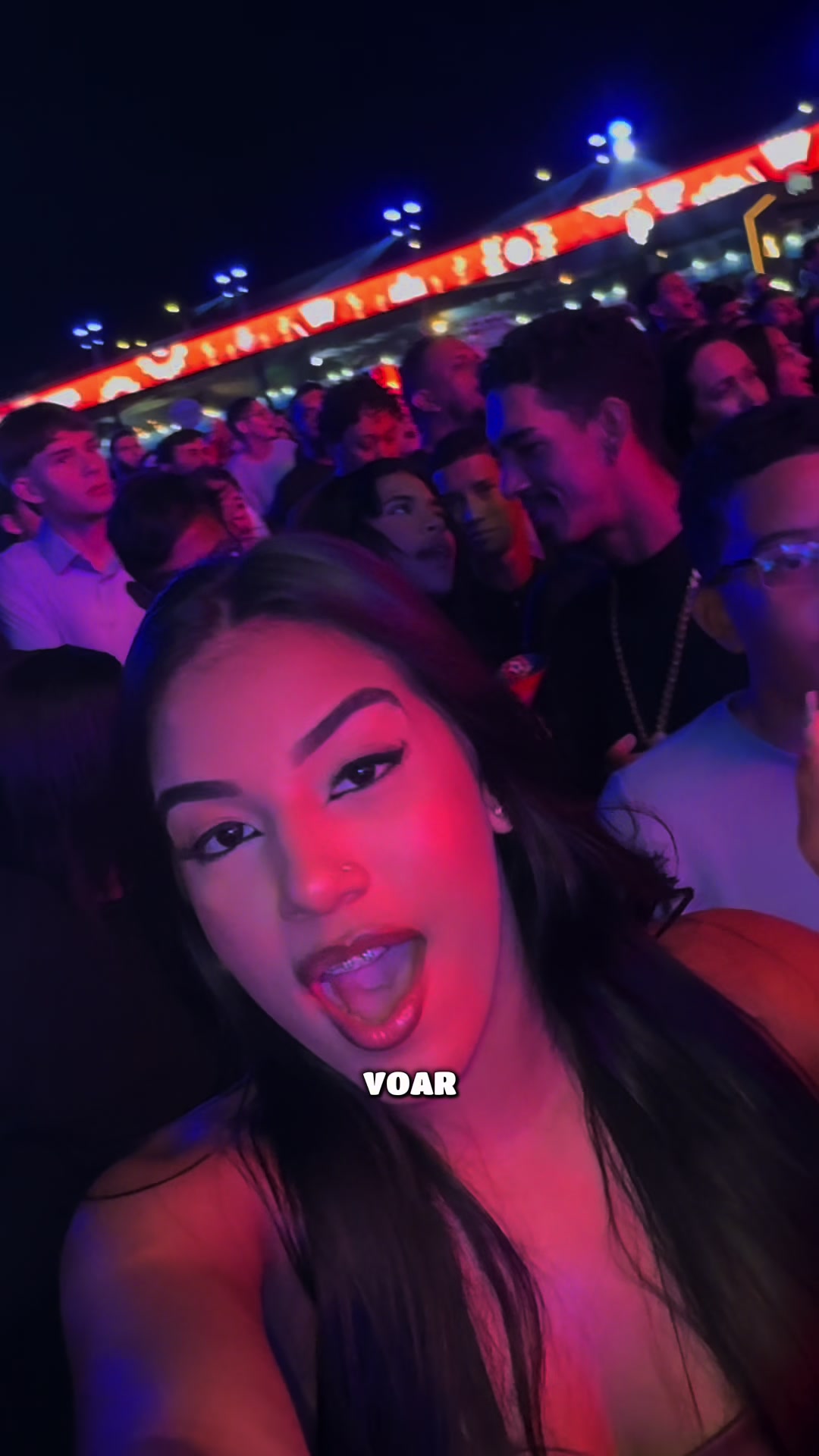 @Thaina silva