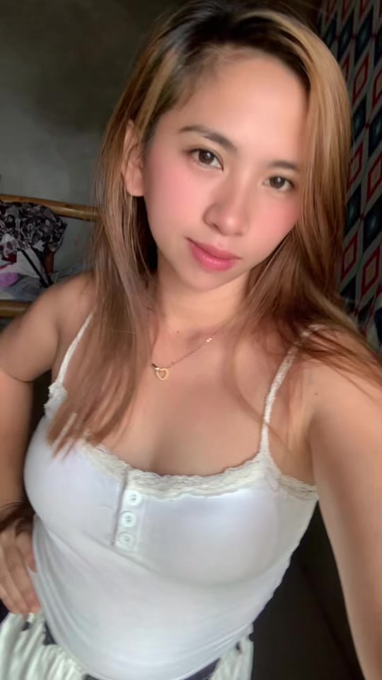 @mamajella