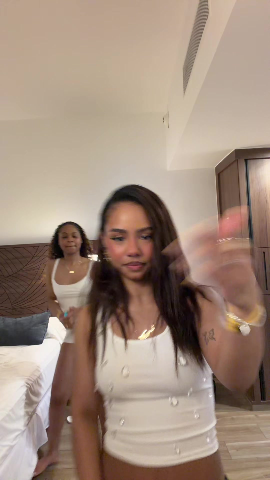 @Tayjah