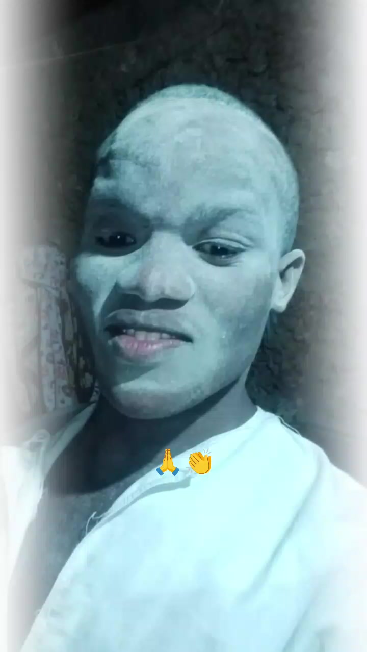 @haji