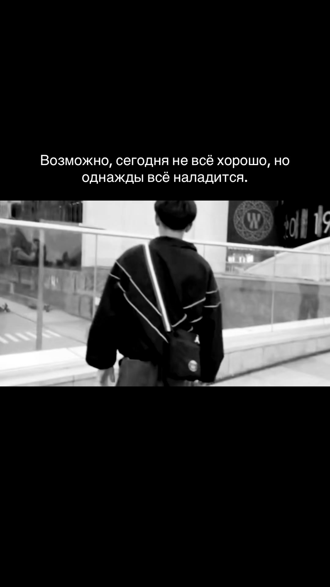 @๐ผ๐๐๐๐๐.๐๐
