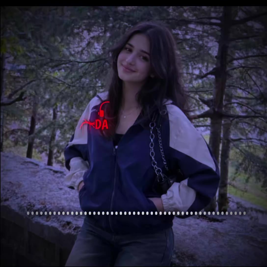 @✟𝐃𝐀𝐑𝐊.𝐀𝐕𝐒𝐇𝐀𝐑✟