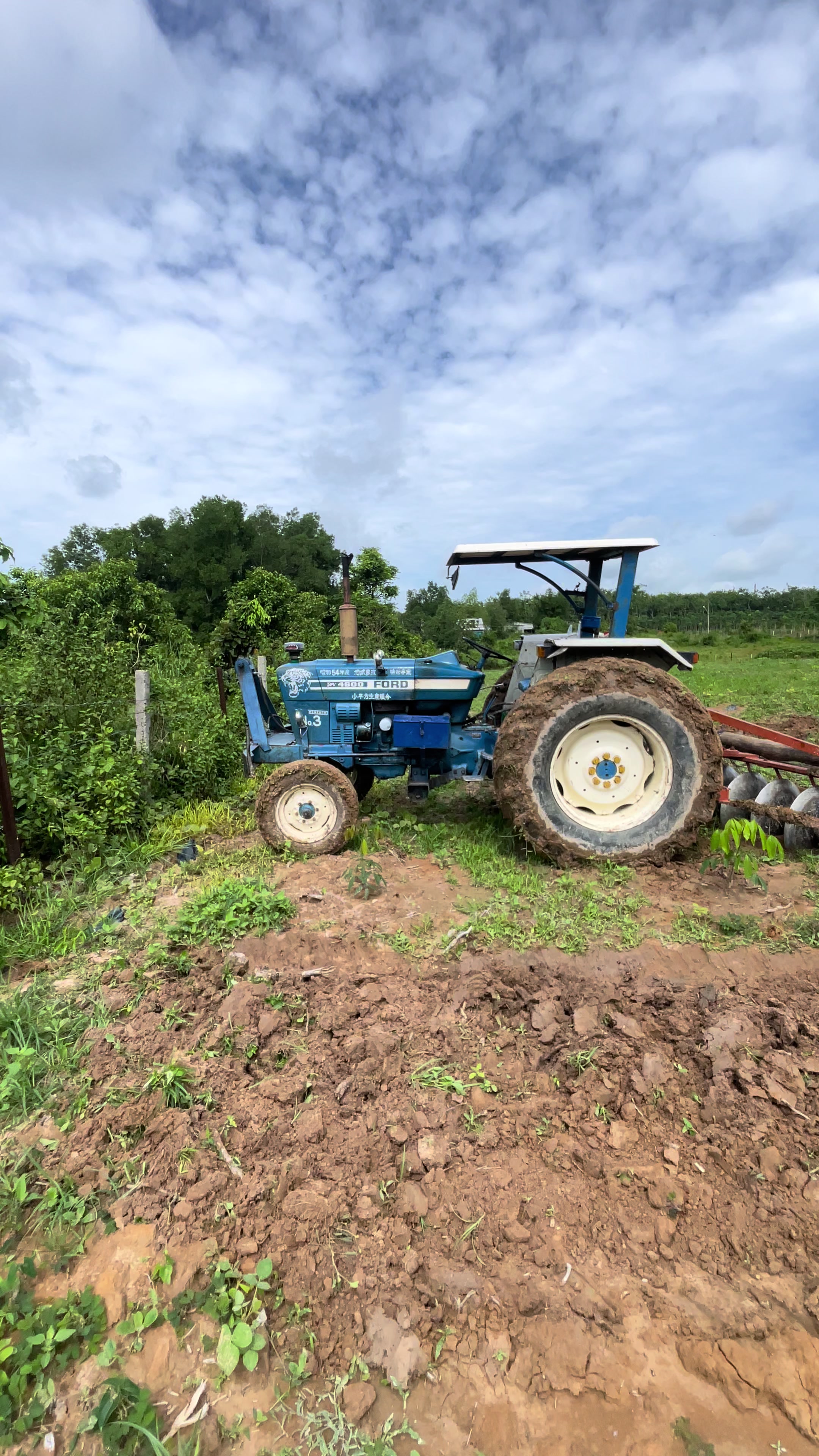 @🚜Hoàng Khánh 🚜