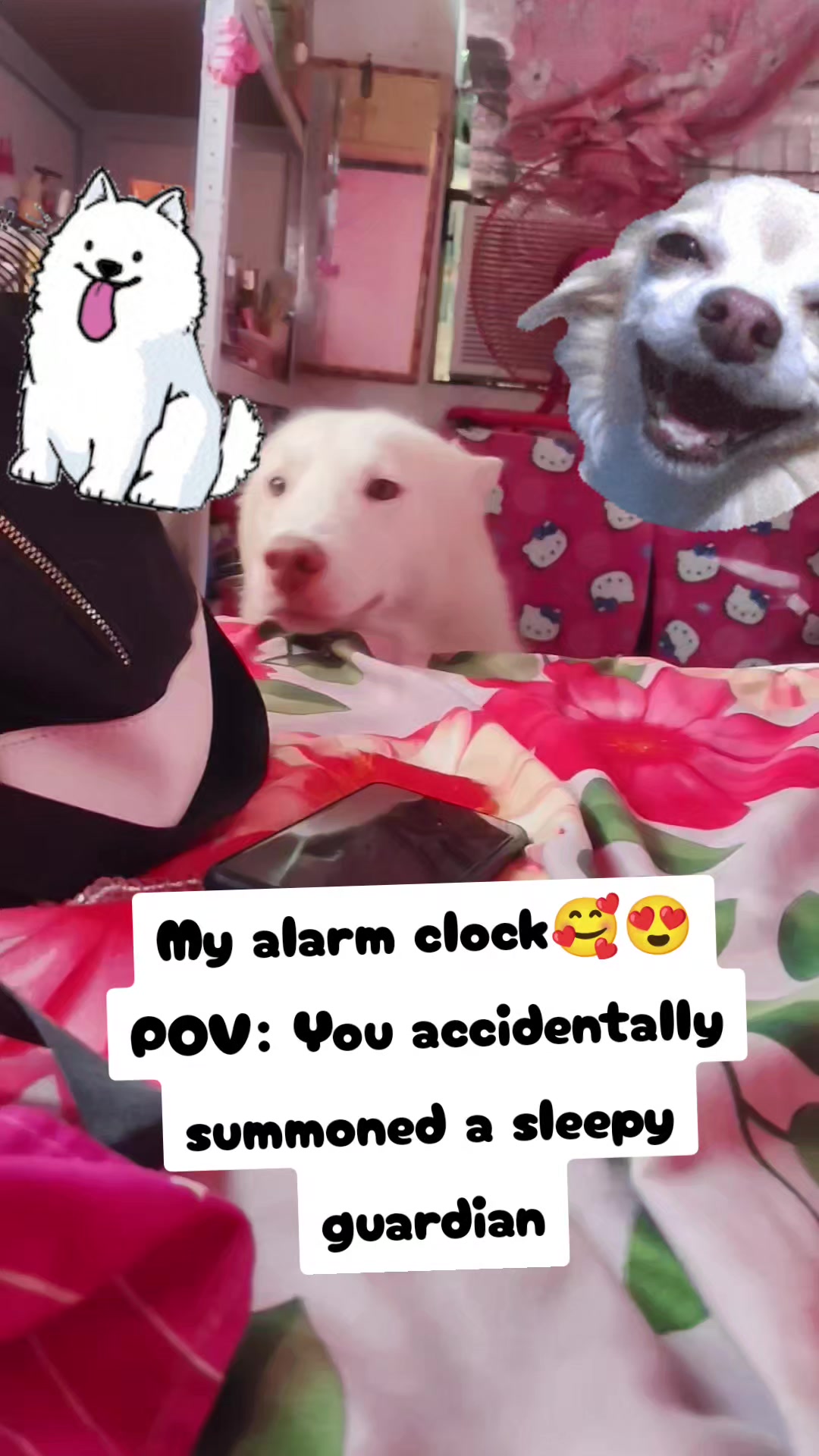 @MiMi AmbEr