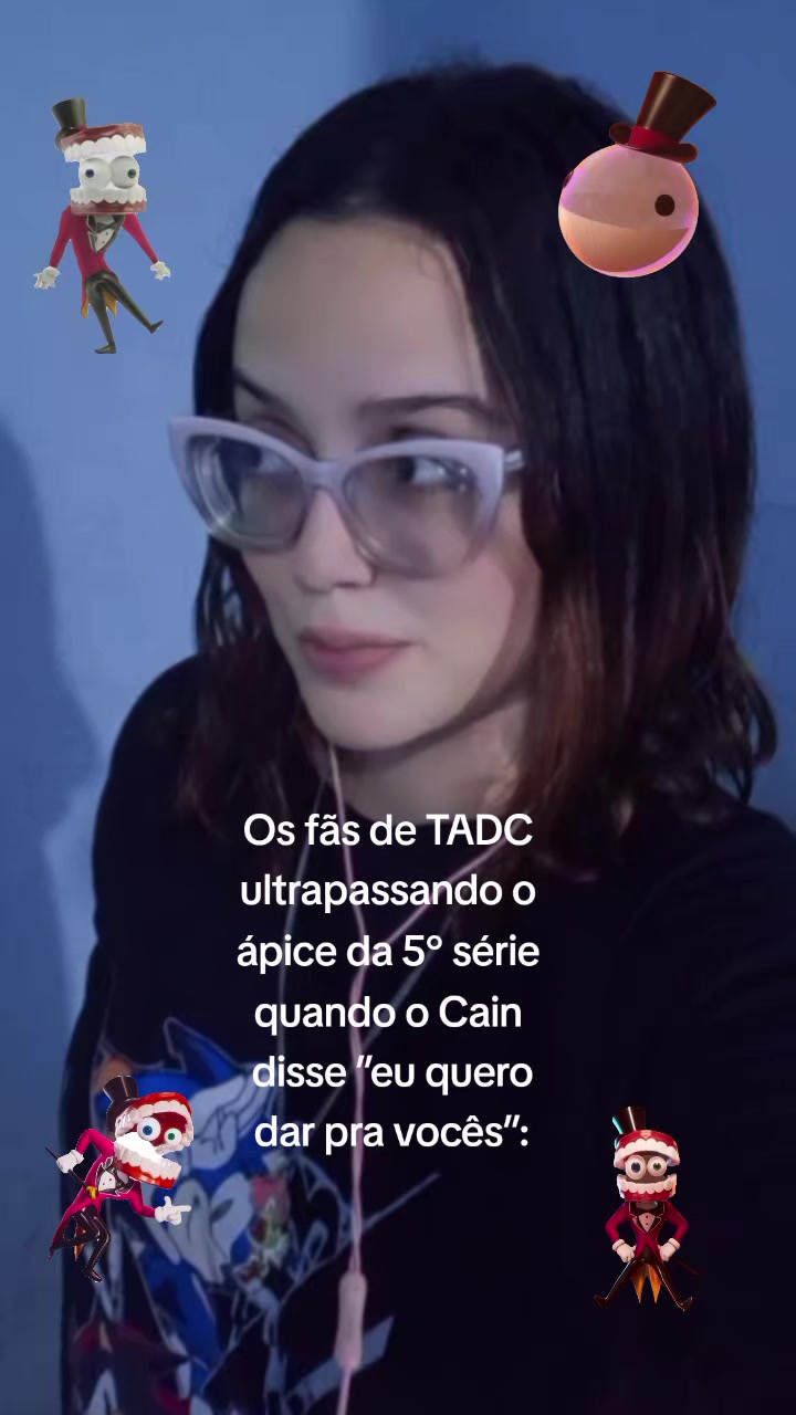 @mini otaka